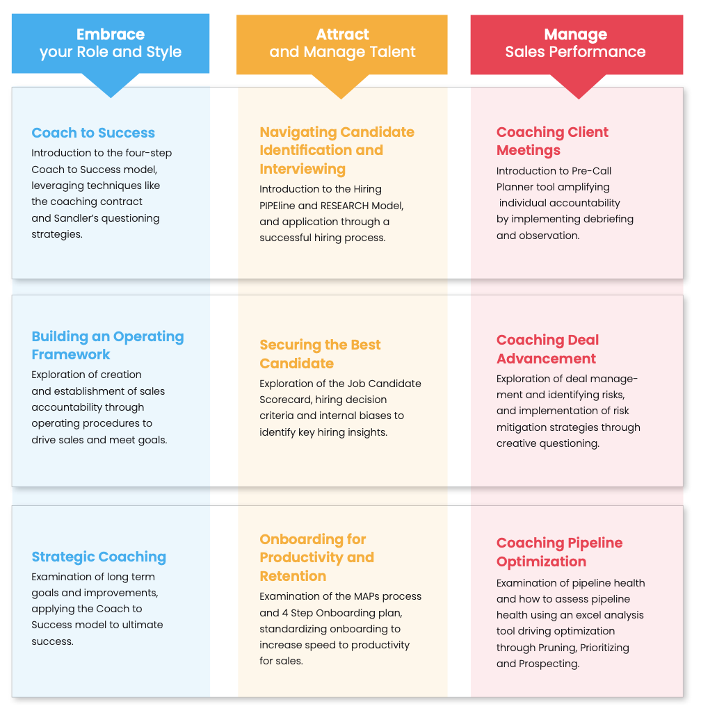 Screen Shot 2022-12-16 at 8.45.59 PM